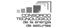 Consorcio tecnologico de la energia de asturias