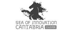 cantabria_sea_of_innovation