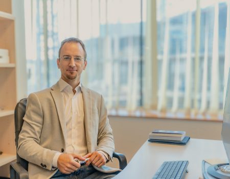 David_solera_escritorio_mej02