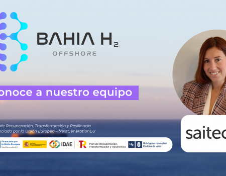 Presentación Bahía H2 Offshore ES_FINAL