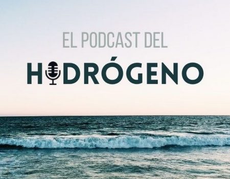 podcast hidrogeno